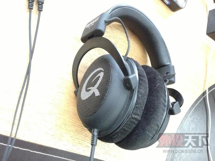 T27HI2XfNaXXXXXXXX_!!241453044.jpg_728x728.jpg