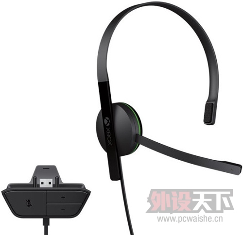 רýӿ鷳 ΢ƳXbox One
