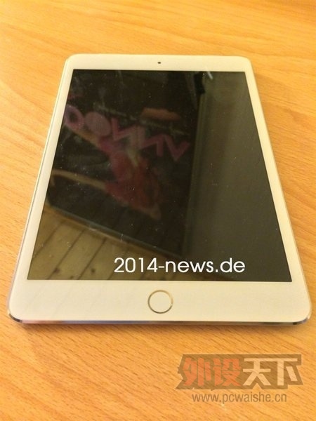 ƻiPad mini 2й¶ Դɵ