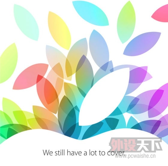 ƻƷǰհ Retina iPad mini 2ֵڴ
