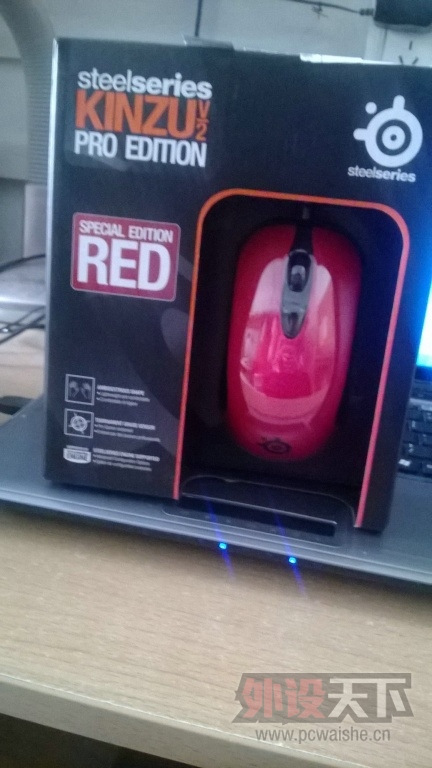 WP_20131023_001.jpg