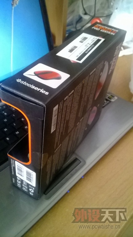 WP_20131023_002.jpg