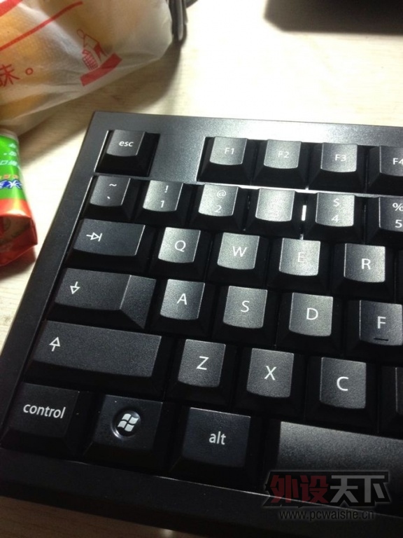 QQͼƬ20131023202553.jpg