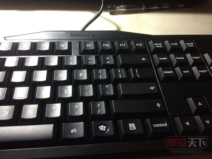 QQͼƬ20131023202557.jpg