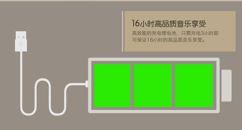 苹果工艺，金质生活 外设天下雷柏土豪金系列外设试用活动（试用名单已更新）