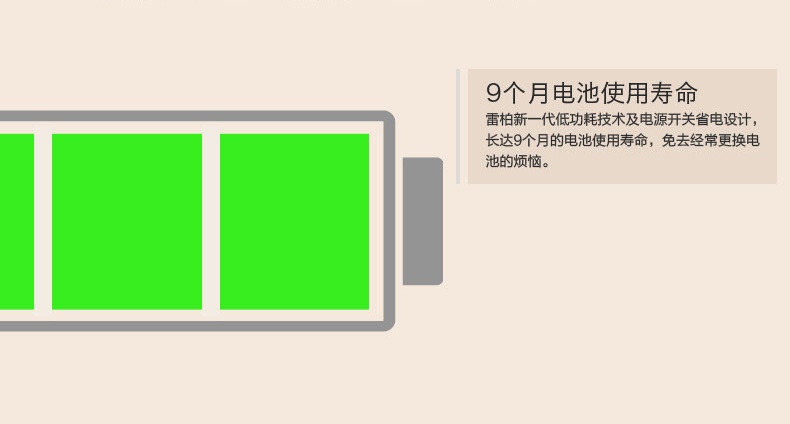 苹果工艺，金质生活 外设天下雷柏土豪金系列外设试用活动（试用名单已更新）