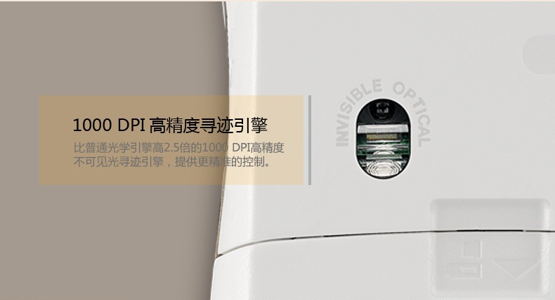 苹果工艺，金质生活 外设天下雷柏土豪金系列外设试用活动（试用名单已更新）
