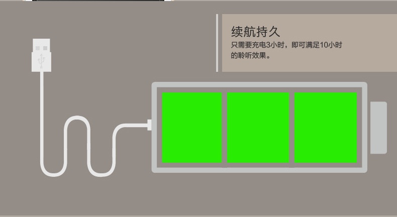 苹果工艺，金质生活 外设天下雷柏土豪金系列外设试用活动（试用名单已更新）