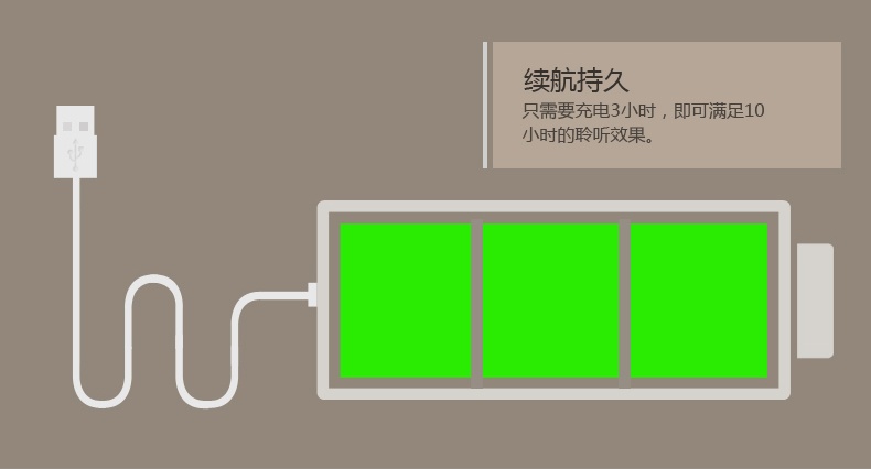 苹果工艺，金质生活 外设天下雷柏土豪金系列外设试用活动（试用名单已更新）