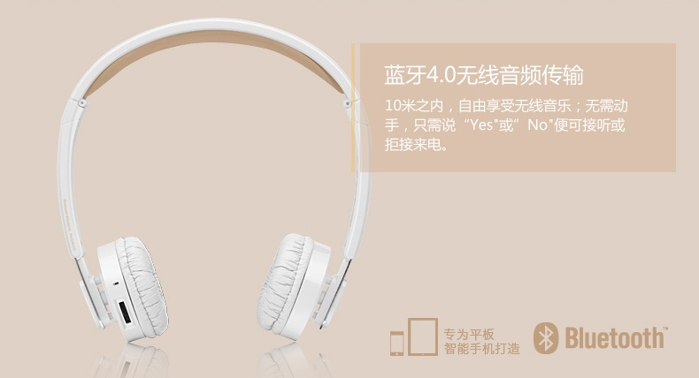 苹果工艺，金质生活 外设天下雷柏土豪金系列外设试用活动（试用名单已更新）