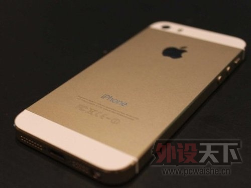 ʦƻƸĻiPhone 6