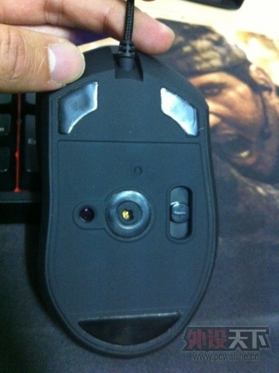 QQͼƬ20131029162737.jpg