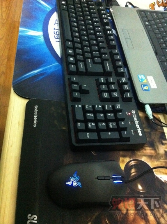 QQͼƬ20131029162748.jpg
