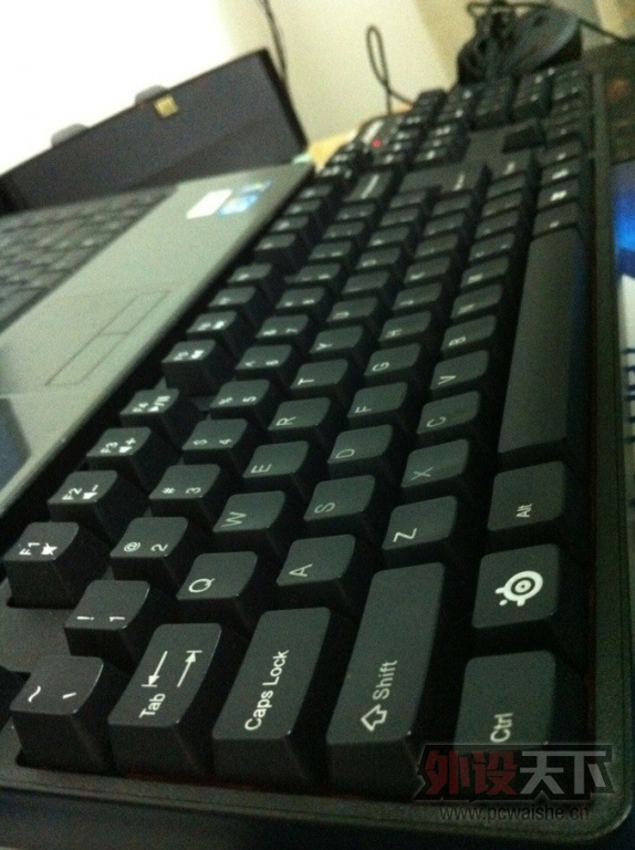 QQͼƬ20131029162753.jpg