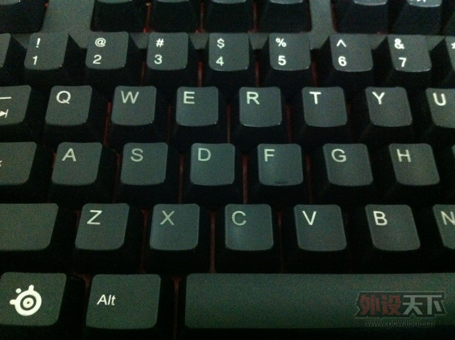 QQͼƬ20131029162758.jpg