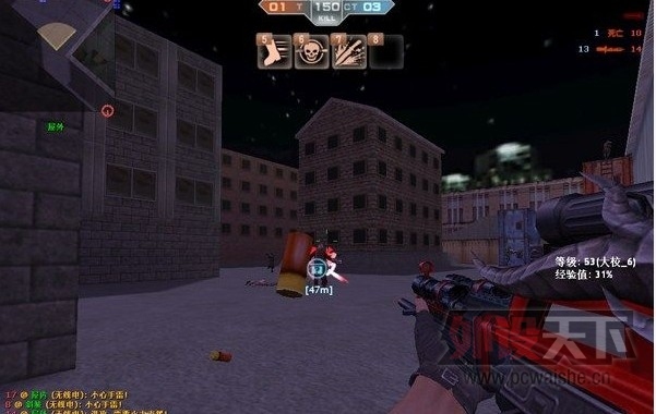 3.jpg