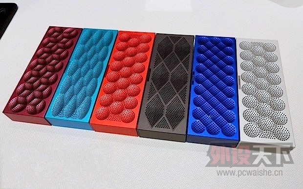 Mini Jambox ɫ빦ܾ
