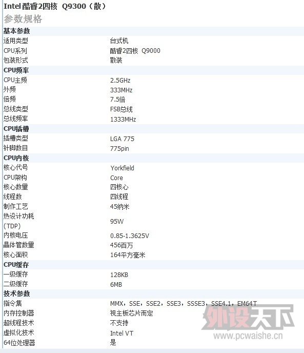 QQͼƬ20131107092923.jpg