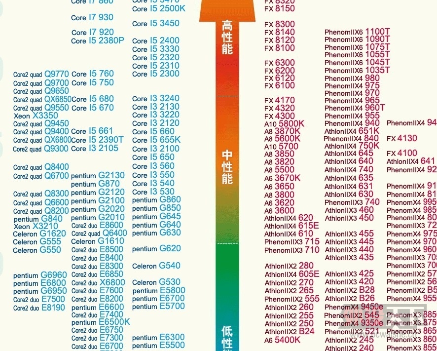 QQͼƬ20131107093510.jpg