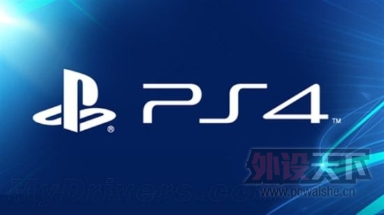뵹ʱ ųPS4ٷƵ