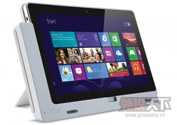 곞Ƴ11.6ӢTravelmate X313ɱγ
