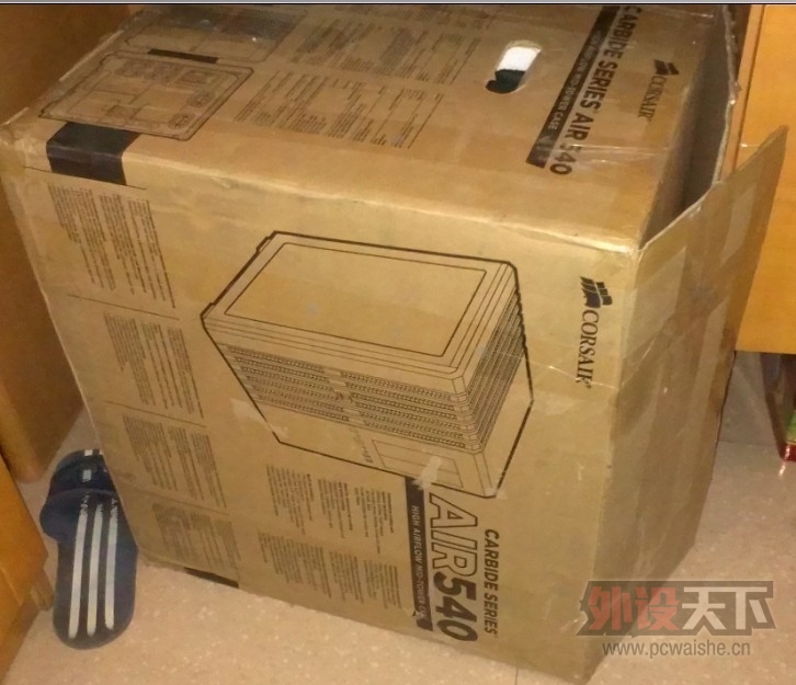 T175s3FltXXXagIWvX_728x728.jpg