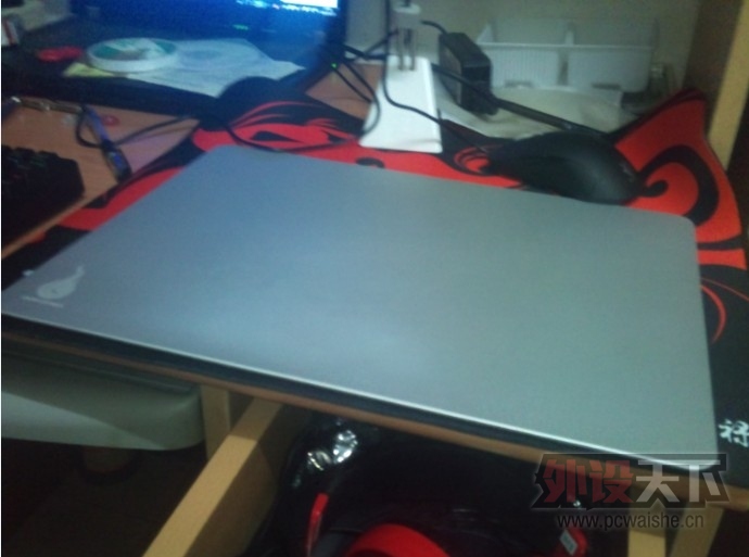 QQ��ͼ20131117183658.jpg