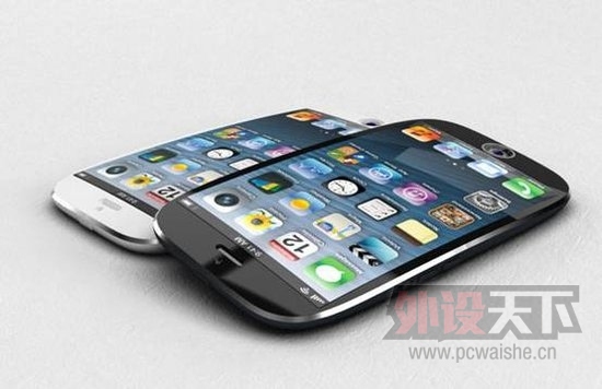 ƻiPhone 64.9ĻԼκ