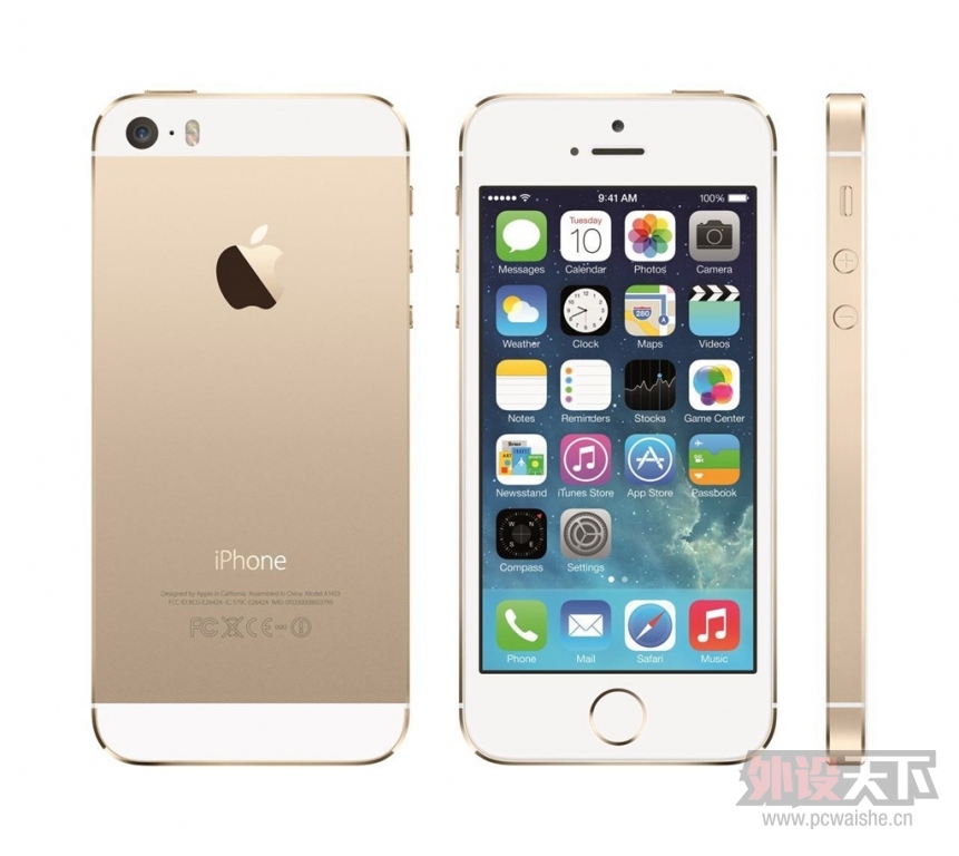 iPhone5S.jpg