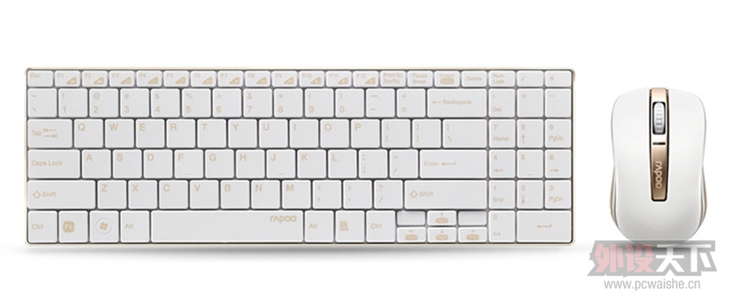 �װ� 9160 ͼ1.jpg