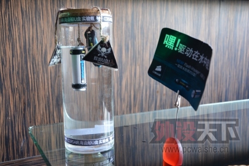 Ǽ2ͬѻ ַ