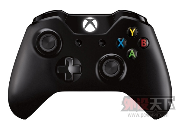 Xbox One再遇无线手柄连接丢失问题：换货也解决不了自发售以来，除了