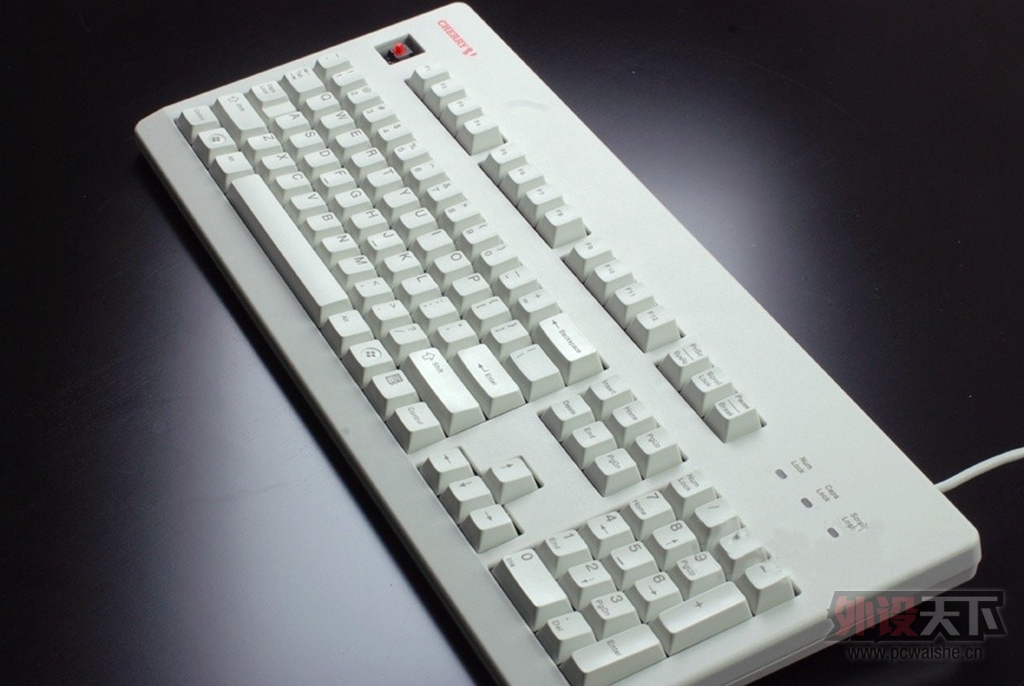 Cherry G80-3494 ͼ2.jpg