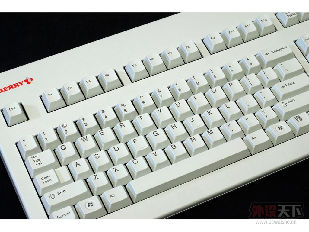 Cherry G80-3494 ͼ3.jpg