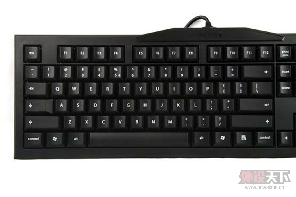 Cherry G80-3800 ͼ6.jpg