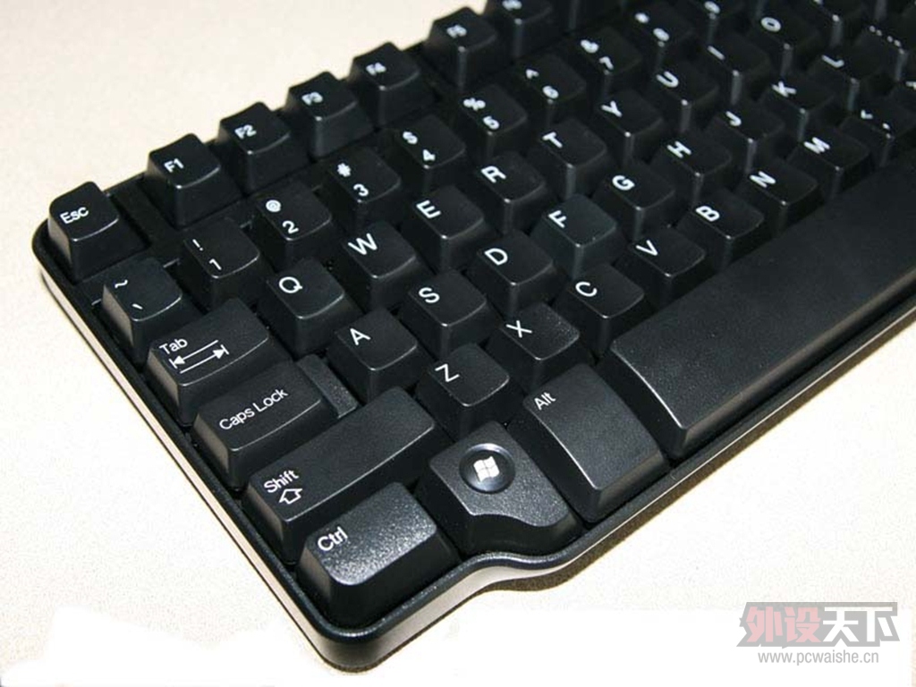DELL SK-8115 ͼ2.jpg