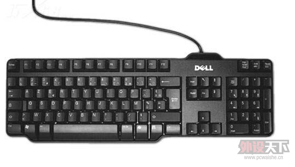 DELL SK-8115 ͼ4.jpg
