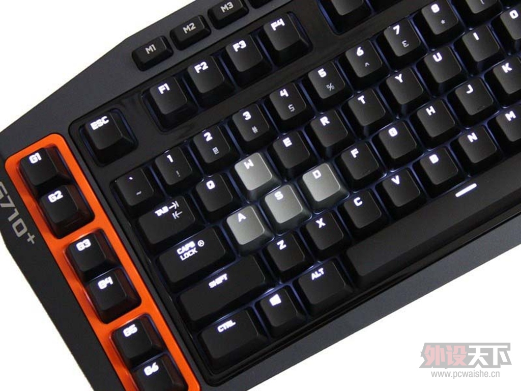 ޼G710  ͼ1.jpg