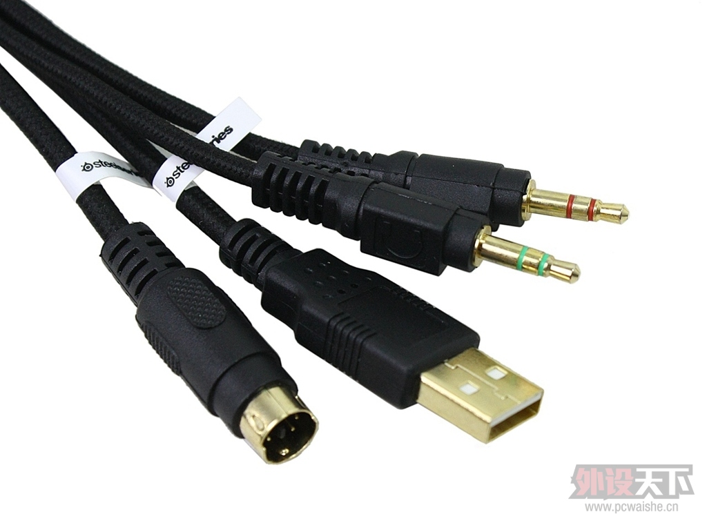  7G ͼ4.jpg