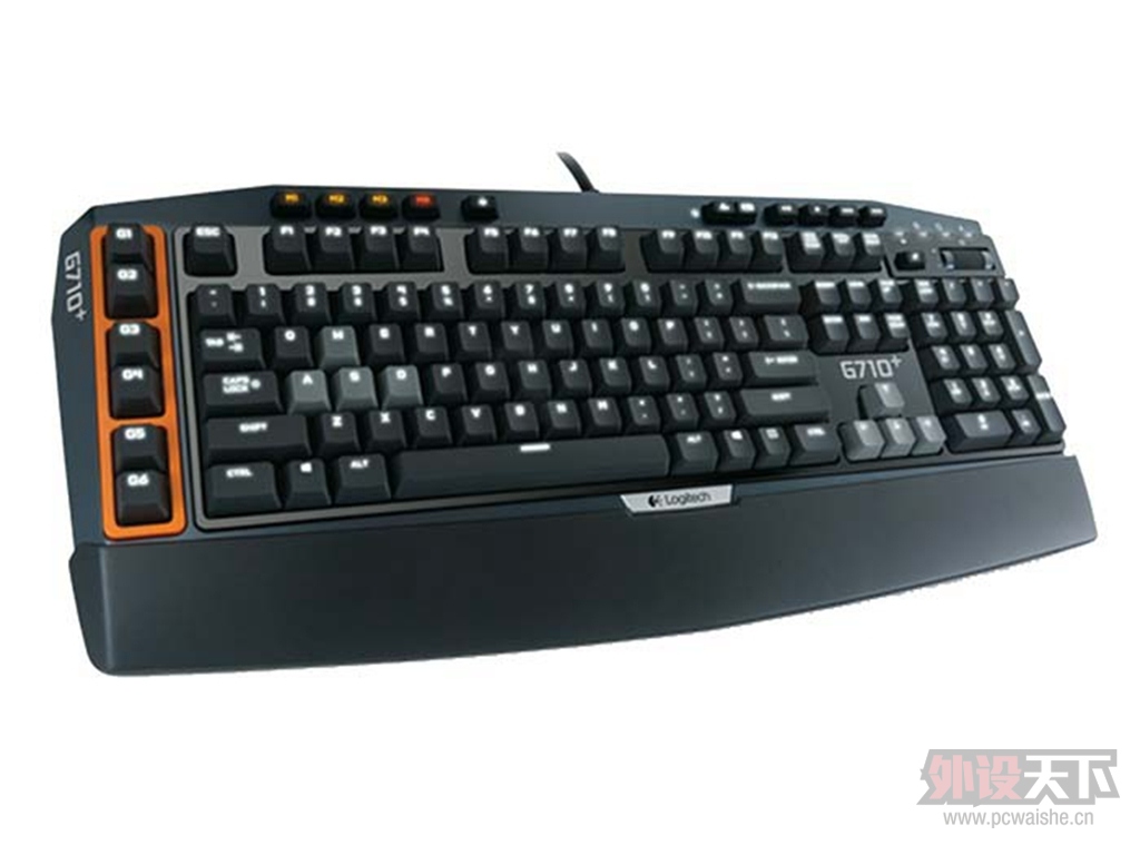 ޼G710  ͼ2.jpg