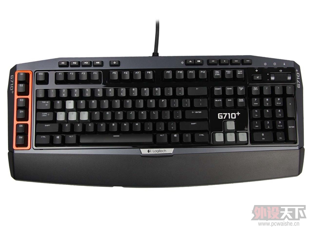 ޼G710  ͼ3.jpg