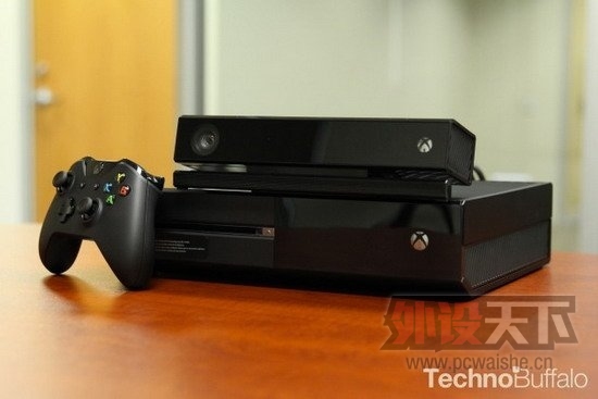 ΢33Xbox OneϷ
