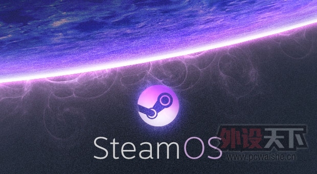 SteamOS  12  13 ˼ OEM 