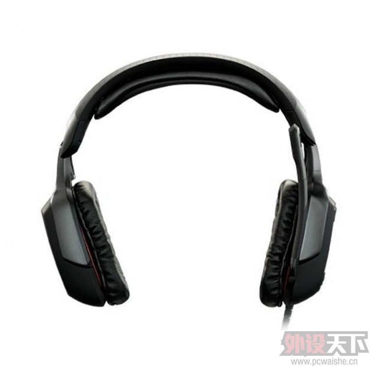 �޼� G35 ͼ2.jpg