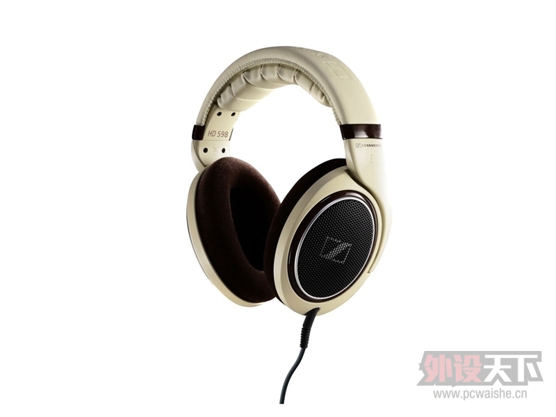 ɭ������HD598 ͼ1.jpg