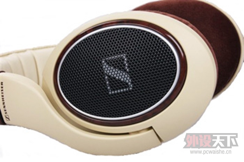 ɭ������HD598 ͼ2.jpg