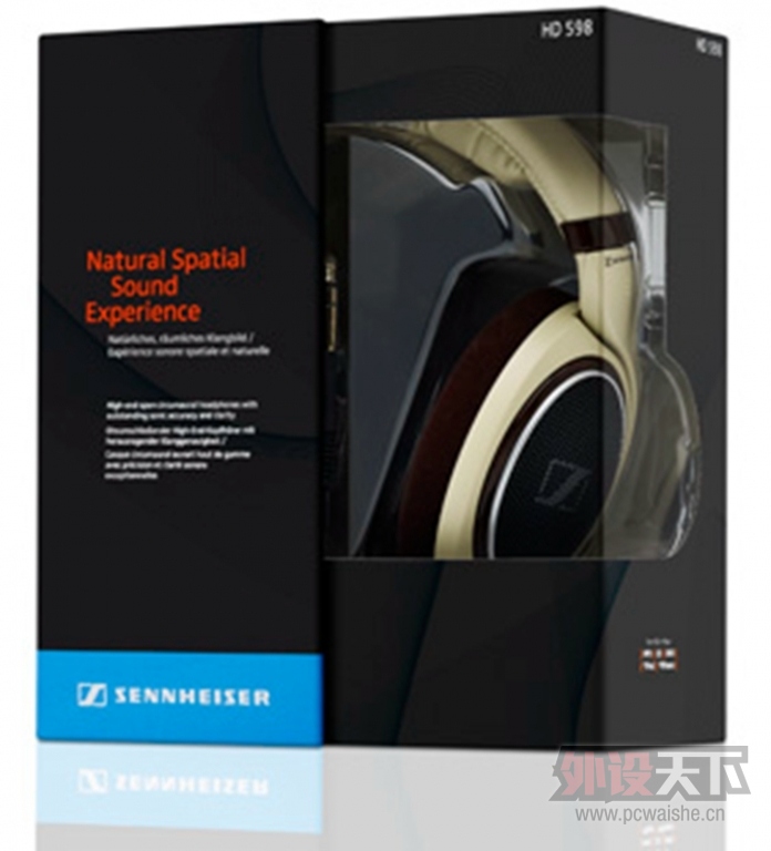 ɭ������HD598 ͼ3.jpg