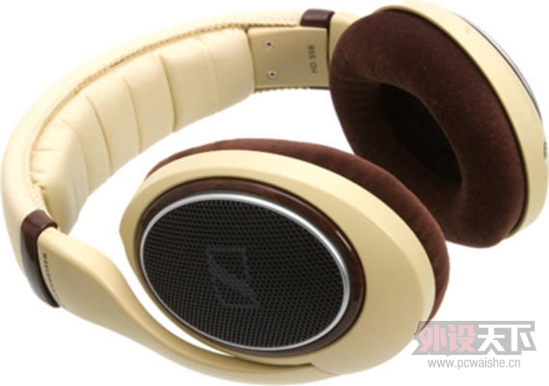 ɭ������HD598 ͼ4.jpg