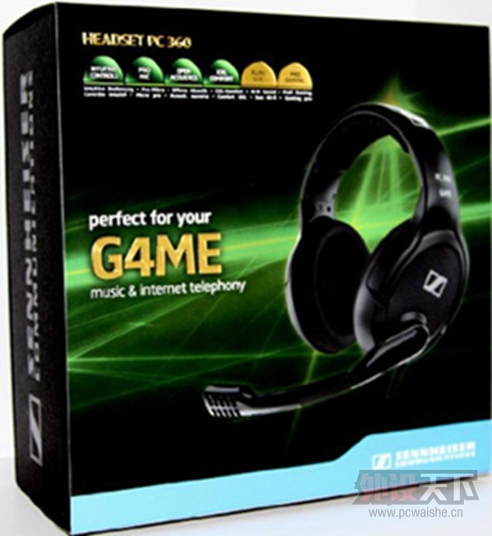 ɭ������PC360 ͼ2.jpg