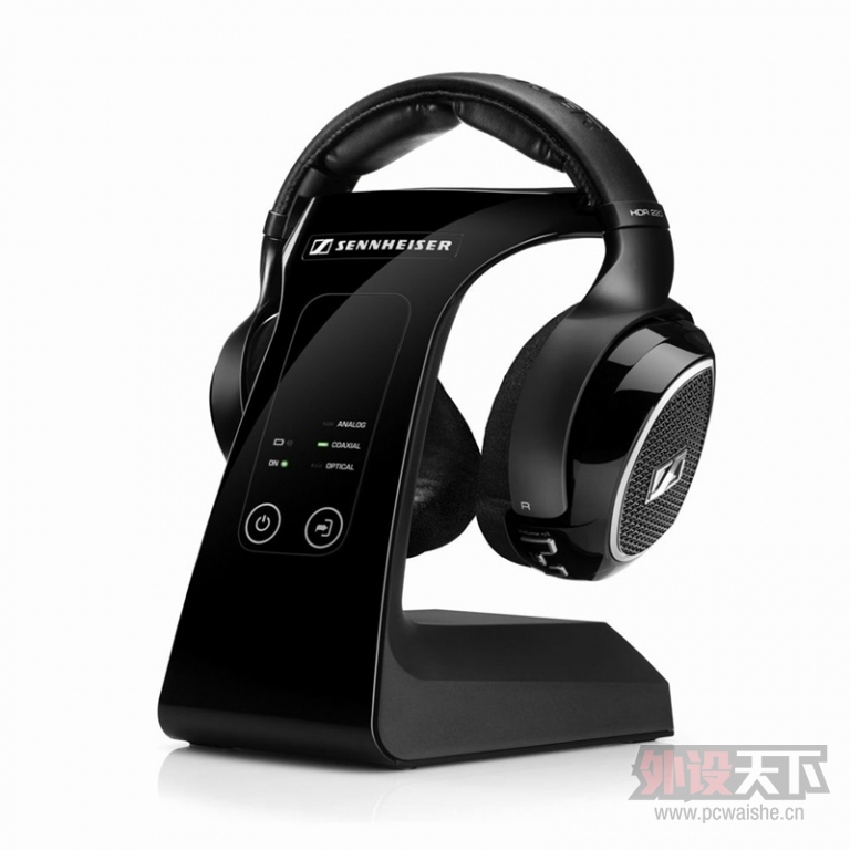 ɭ������PC360 ͼ3.jpg